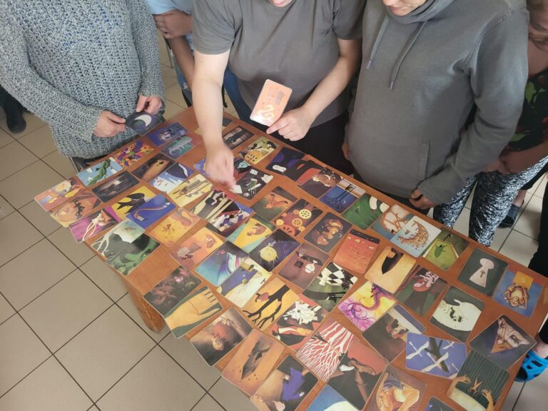 481661830_609701031862939_4942379108738222113_n